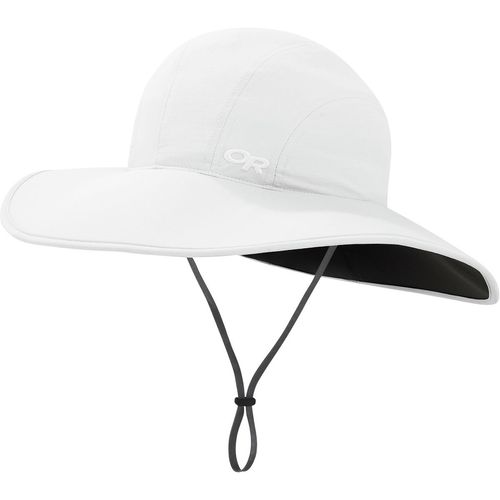 Outdoor Research Oasis Sun Hat - Women's