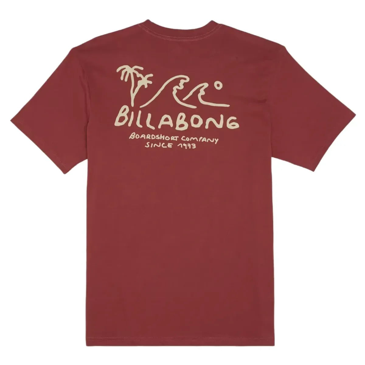 Billabong Lounge T-Shirt - Boys' - Als.com