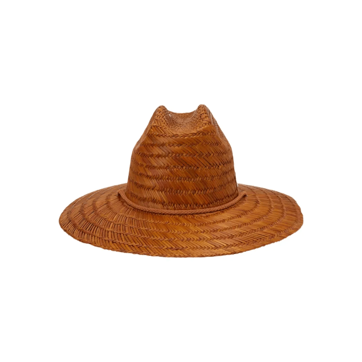 NWEB---BILLAB-WOMENS-NEW-COMER-STRAW-HAT-Summer-Spice-One-Size.jpg