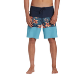 NWEB---BILLAB-TRIBONG-PRO-BOARDSHORT-Coastal-30.jpg