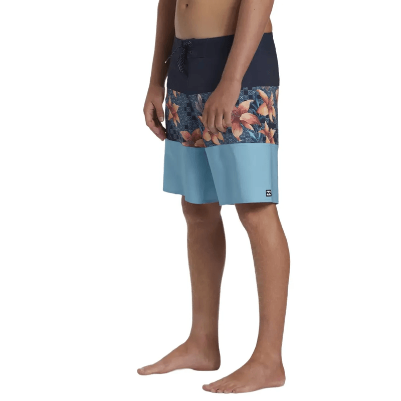 NWEB---BILLAB-TRIBONG-PRO-BOARDSHORT-Coastal-30.jpg