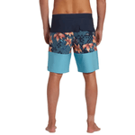 NWEB---BILLAB-TRIBONG-PRO-BOARDSHORT-Coastal-30.jpg