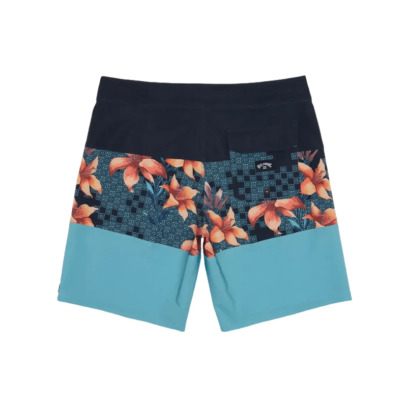 NWEB---BILLAB-TRIBONG-PRO-BOARDSHORT-Coastal-30.jpg