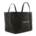 Patagonia-Black-Hole-61L-Gear-Tote-Black-One-Size.jpg