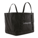 Patagonia-Black-Hole-61L-Gear-Tote-Black-One-Size.jpg