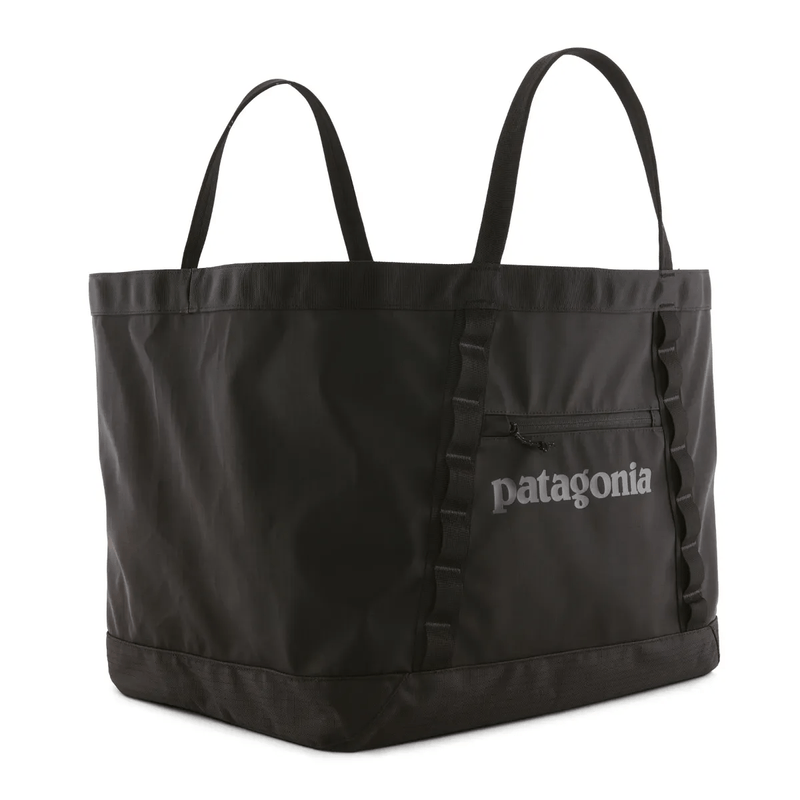 Patagonia-Black-Hole-61L-Gear-Tote-Black-One-Size.jpg