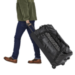 Patagonia-Black-Hole-Wheeled-Duffel-Bag-Black-One-Size.jpg