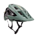 Fox-Speedframe-Pro-Blocked-Bike-Helmet-w/-MIPS-Hunter-Green-L-MIPS.jpg