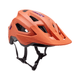 Fox-Speedframe-Helmet-Atomic-Orange-L.jpg