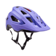 Fox-Speedframe-Helmet-Violet-S.jpg