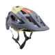 Fox-Speedframe-Pro-Klif-Helmet-Pale-Green-S-MIPS.jpg