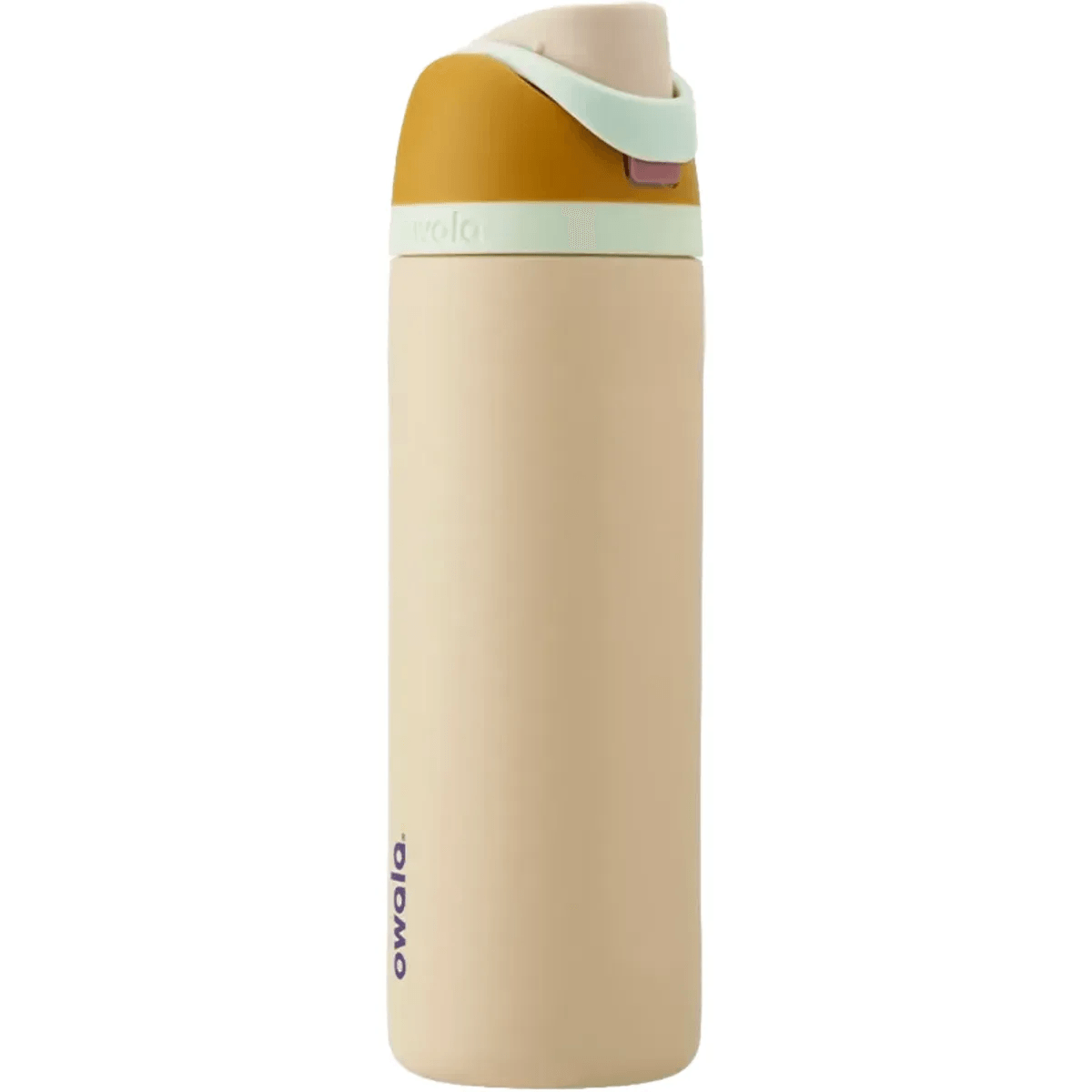 /owala-free-sip-stainless-steel-water-bottle-24oz-10486906/p?skuId=1569955