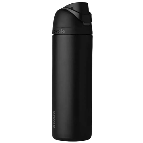Owala FreeSip Stainless Steel Water Bottle - 24 oz