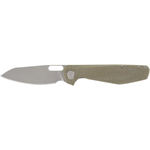 NWEB---GERBER-SLIMSADA-FOLDING-KNIFE-Beige---Khaki-3.47--D2-Folding.jpg