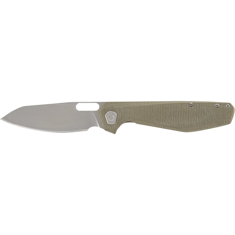 NWEB---GERBER-SLIMSADA-FOLDING-KNIFE-Beige---Khaki-3.47--D2-Folding.jpg