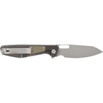 NWEB---GERBER-SLIMSADA-FOLDING-KNIFE-Beige---Khaki-3.47--D2-Folding.jpg