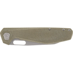 NWEB---GERBER-SLIMSADA-FOLDING-KNIFE-Beige---Khaki-3.47--D2-Folding.jpg