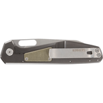 NWEB---GERBER-SLIMSADA-FOLDING-KNIFE-Beige---Khaki-3.47--D2-Folding.jpg