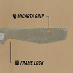 NWEB---GERBER-SLIMSADA-FOLDING-KNIFE-Beige---Khaki-3.47--D2-Folding.jpg