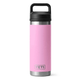 YETI-Rambler-w/Chug-Cap-Insulated-Bottle---18oz-Power-Pink-18-oz.jpg