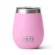 YETI-Wine-Tumbler-with-Magslider-Lid---10oz-Power-Pink-10-oz.jpg