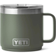 YETI-Rambler-Mug-W/-Magslider-Lid---14oz-Olive-Green-14-oz.jpg