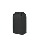 NWEB---OSPREY-DRY-SACK-12-W-WINDOW-Black-One-Size.jpg