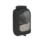 NWEB---OSPREY-DRY-SACK-6-W-WINDOW-Black-One-Size.jpg