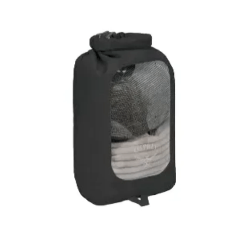 Osprey Ultralight Dry Sack W/ Window 6l