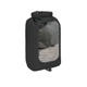 NWEB---OSPREY-DRY-SACK-6-W/WINDOW-Black-One-Size.jpg