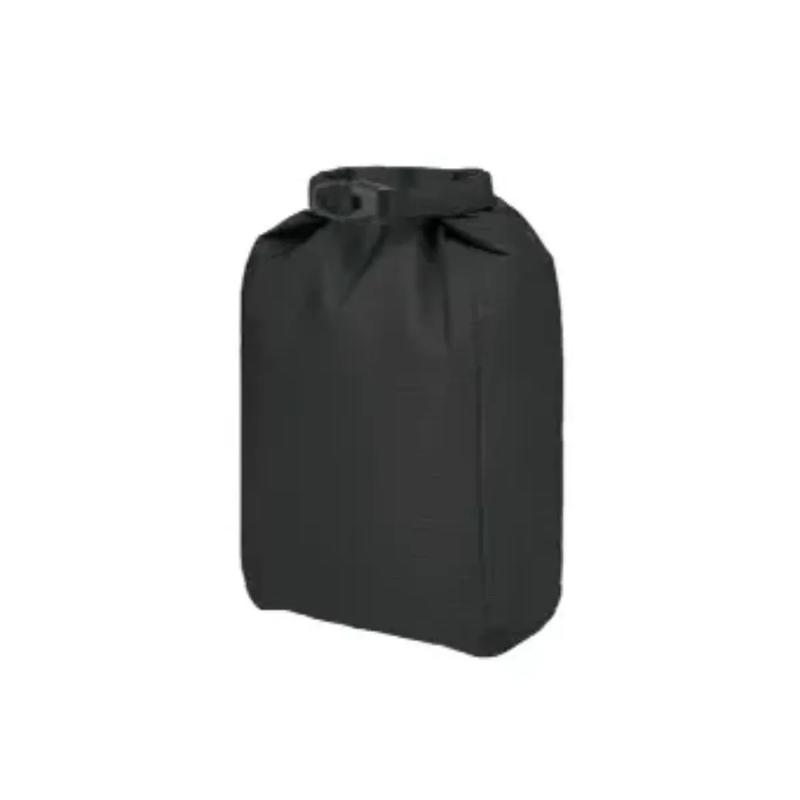 NWEB---OSPREY-DRY-SACK-6-W-WINDOW-Black-One-Size.jpg