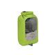 NWEB---OSPREY-DRY-SACK-6-W/WINDOW-Limon-Green-One-Size.jpg