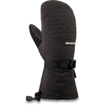Dakine-Camino-Mitt---Women-s-Black-XS.jpg