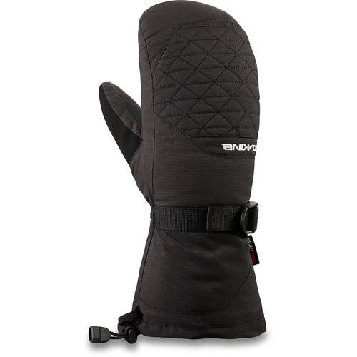Dakine Camino Mitt - Women's