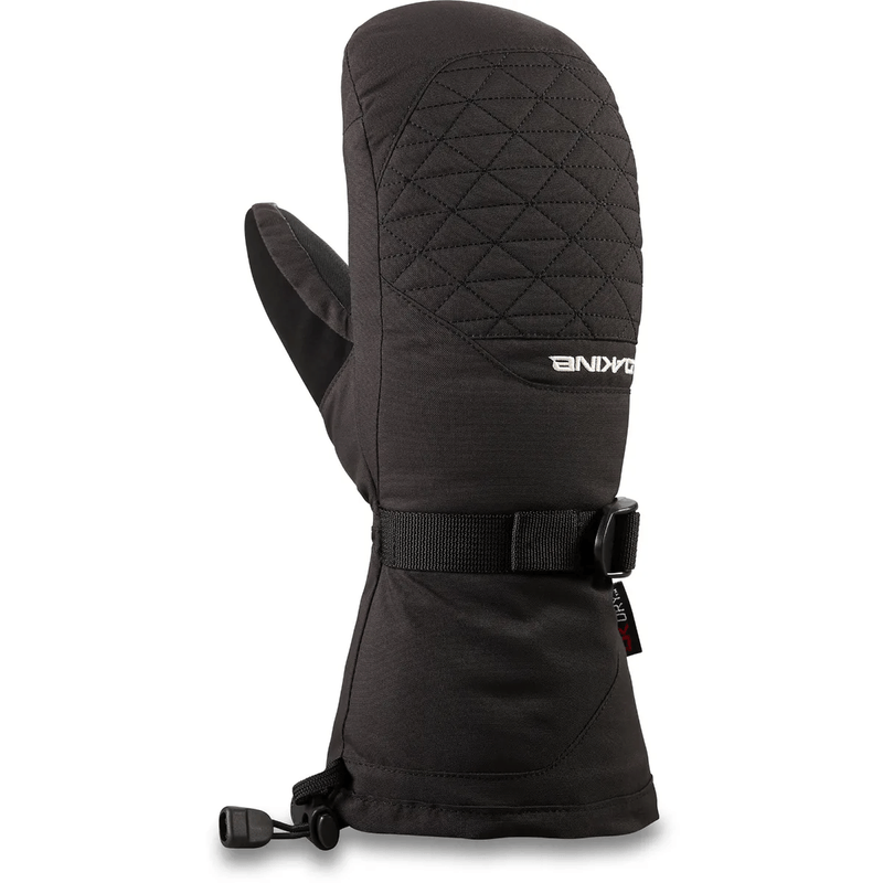Dakine-Camino-Mitt---Women-s-Black-XS.jpg