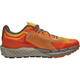 Altra-Timp-4-Running-Shoe---Men-s-Orange-7-Regular.jpg