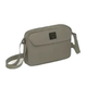 NWEB---OSPREY-AOEDE-CROSSBODY-BAG-1.5-Tan-Concrete-One-Size.jpg