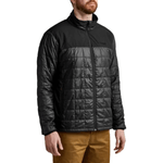 NWEB---SITKA-M-JACKET-LOWLAND-Black-M.jpg