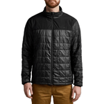 NWEB---SITKA-M-JACKET-LOWLAND-Black-M.jpg