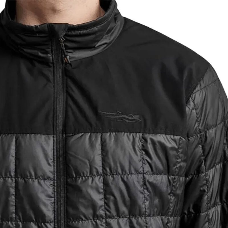 NWEB---SITKA-M-JACKET-LOWLAND-Black-M.jpg