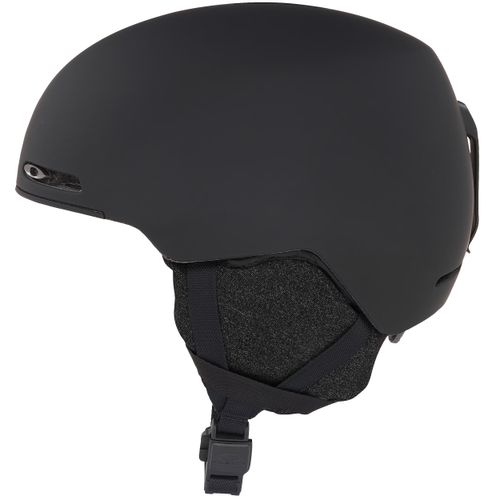 Oakley Mod1 Snow Helmet