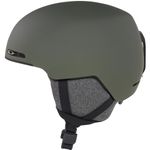 Oakley-MOD1-Snow-Helmet---Dark-Brush.jpg