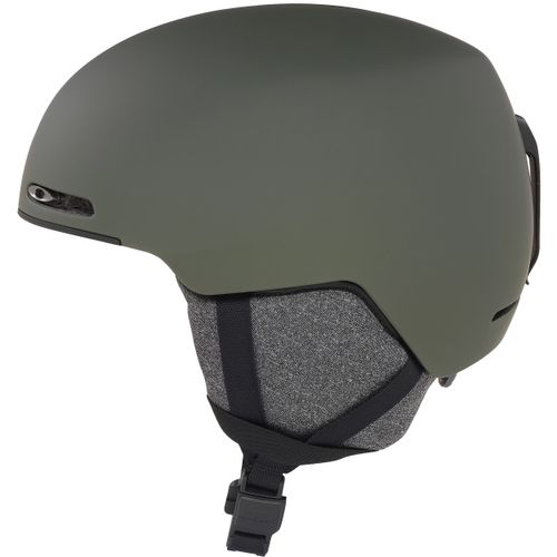 Oakley Mod1 Snow Helmet