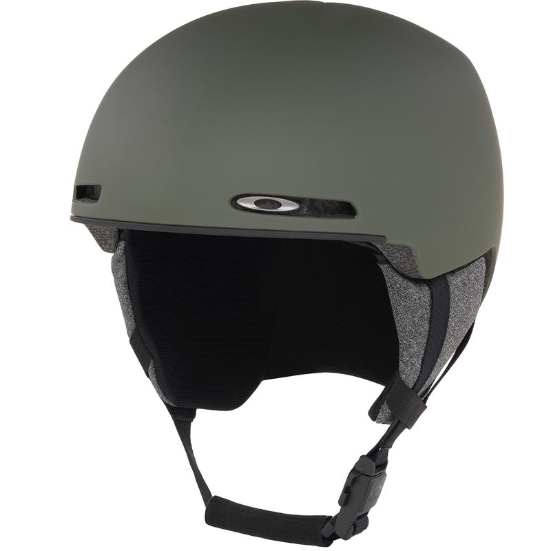 Oakley-MOD1-Snow-Helmet---Dark-Brush.jpg