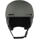 Oakley-MOD1-Snow-Helmet---Dark-Brush.jpg