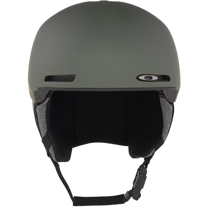 Oakley-MOD1-Snow-Helmet---Dark-Brush.jpg