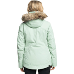 Roxy-Meade-Snow-Jacket---Women-s---Cameo-Green.jpg