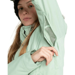 Roxy-Meade-Snow-Jacket---Women-s---Cameo-Green.jpg