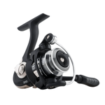 Mitchell-310-Pro-Spinning-Reel-0.jpg