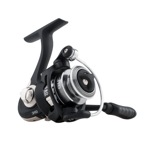 Mitchell 310 Spinning Reel